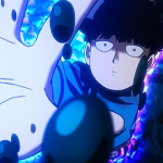 projectaccursed