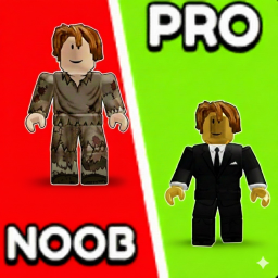 Obby Troll