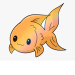 The_goldfish_ Gang