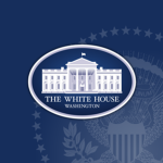 The White House | Washington