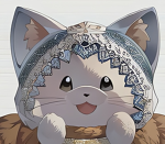 そら豆グループ