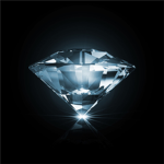 diamond section miners "Of Minecraft"