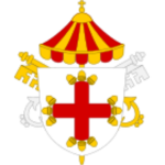 | RCDP | Roman Catholic Diocese of Padua