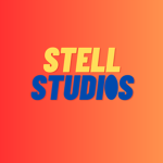 Stell Studios