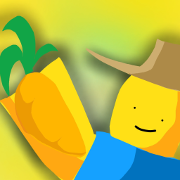 Foster a Farm [W.I.P]