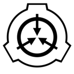 Site-N