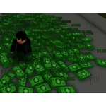 roblox crew 12000