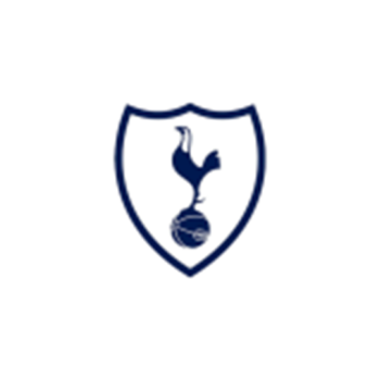 Tottenham_JR