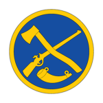 Office of the Adjutant Generаl