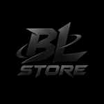 BL STORE$