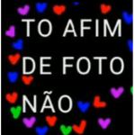Gabiiiii