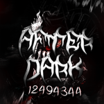 ヤ Afterdark
