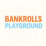 Bankrolls playground