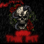 {49th} Tha Pit