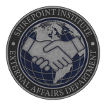 SPI: External Affairs Department
