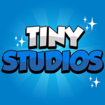 Tiny Studios.