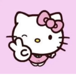 Lizooy