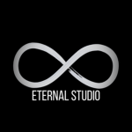 Eternal Studios | -