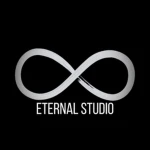 Eternal Studios | - Group Thumbnail