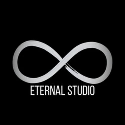 Eternal Studios | - Roblox group icon