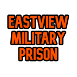 Eastview Military Prison Roleplay!