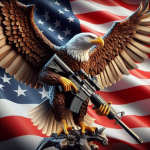 Love Freedom