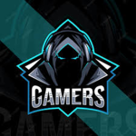 Gamers_Arena