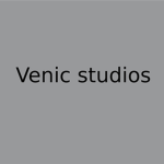 Venic studios