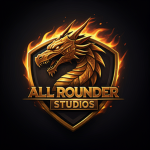 All Rounder Studios