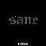 saneW