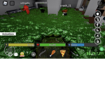 $$elling Da Hood Cash$$