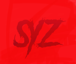 SXb_12333