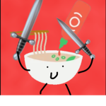 pho attackers