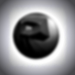 dorsos