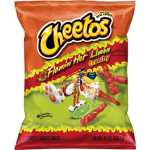 hot cheetos kids