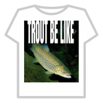 be like