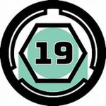 SITE-19 CB RP [SCP RP]