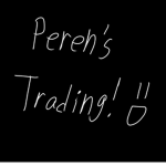 Peren's Trading!