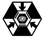 .|SCP:F| Combative Department|.