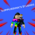 Suppliedink’s Studios