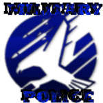 RSA Military Police