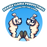 ~Drama Llama Productions~