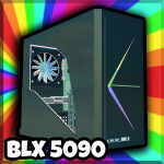 Game Store Tycoon 🎮