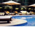 The Cozzy Hotel