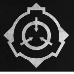 [SCP] - Secure | Contain | Protect