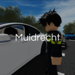 Muidrecht RP.