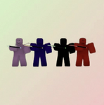 TS colours