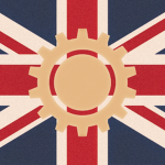 AoS | The British Empire