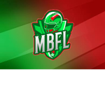 MBFL group