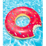 Floatie Family